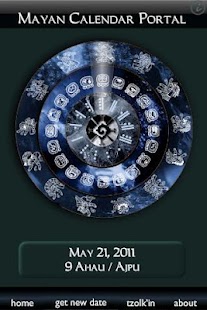 How to install MCP Mayan Tzolkin Lite lastet apk for pc