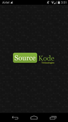 SourceKode