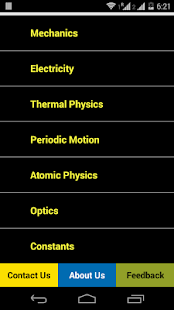 How to download Physics Guide lastet apk for bluestacks