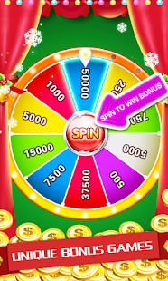 Supernova Slot Machine - Try your Luck on this Casino Game Supernova Slot Machine - Try your Luck on this Casino Game