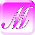 Mariko -マリコ-　Story.1 logo