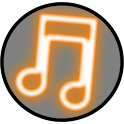 BrightSound logo