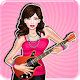 Dress Up Pop Girl APK