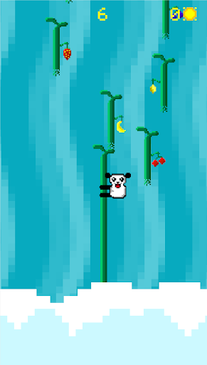 【免費休閒App】Palatable Panda Trial-APP點子