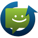 Titan Message Scheduler