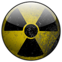 Duke Nukem Forever Wallpapers logo