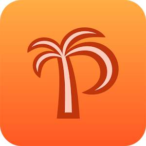 Total Phuket Guide v1.0.60