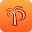 Total Phuket Guide Download on Windows