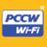 PCCW Wi-Fi icon