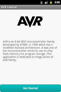How to download AVR Control patch 2.0.2 apk for android