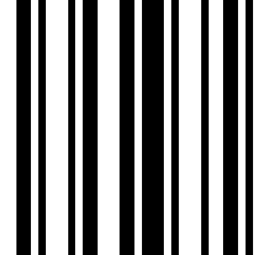 WiFi Barcode Scanner apk - Download latest version 1.4