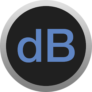 Decibel 10th: Pro Sound Meter 1.2.0