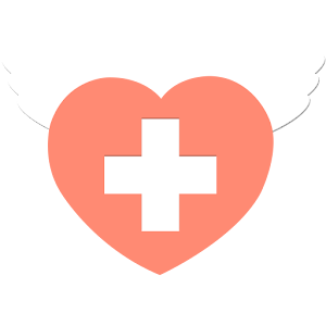 Wellet Smart Balance.apk 1.6.9