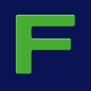 Festool 2.3.1 Icon