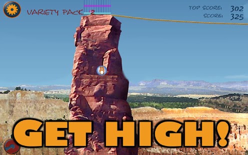 How to get Meet Pickles the Hamster lastet apk for pc