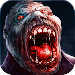 Cover Image of Download DEAD TARGET: Zombie 1.2.9 APK
