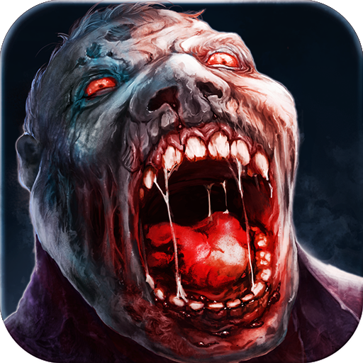 DEAD TARGET v1.1.2 Download APK