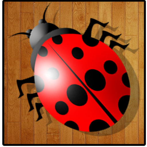 BEETLE GAME FOR KIDS 街機 App LOGO-APP開箱王