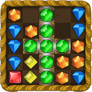 Jewels Smash.apk 1.05