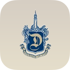 Hotel Durant.apk 1.0.0