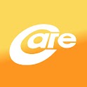 CARE logo