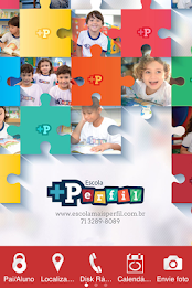 school profile poster 2