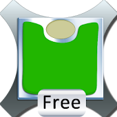 무게 레코더 BMI 무료