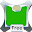 Weight Recorder BMI free Download on Windows