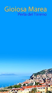 Gioiosa Marea Screenshots 2