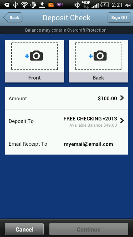 whJsP3oZQ4PpwKdyCQzCU7uWm6Gy KpDrglUTL7_2CeuRjJuvIOU4_ OxanBN83av3Y=h900