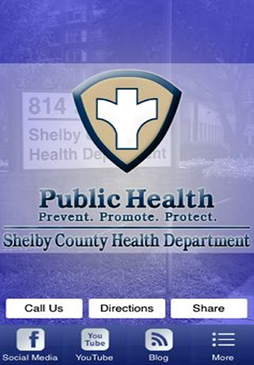 ShelbyTNHealth