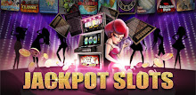 Jackpot Slots Club APK