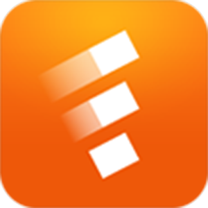 FileThis – Bills &amp; Receipts for Android