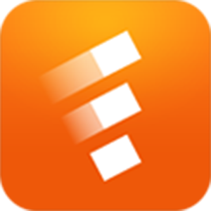 FileThis – Bills & Receipts.apk 1.0.120