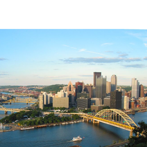 Pittsburgh Traffic Cameras.apk 1.1