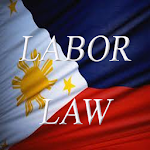 PHILIPPINE LABOR LAWS Apk
