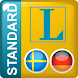 Standard Schwedisch