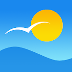 Cover Image of Download VC Safe Beaches 1.0 APK