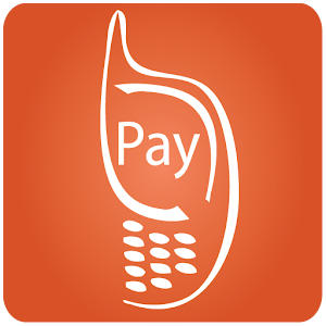 ... developer easypay albania category finance android version 4 0