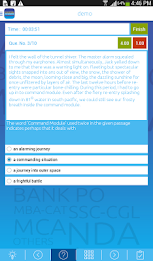 Gupta Classes by Conduct Exam Technologies LLP poster 14