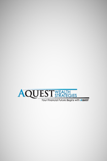 AQuest