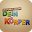 So Funktioniert Dein Körper Download on Windows
