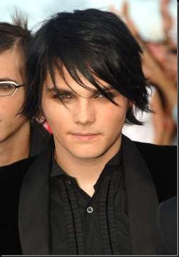 gerard_way