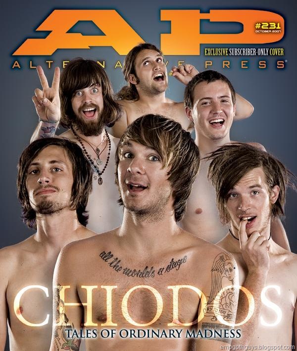 [chiodos2[4].jpg]