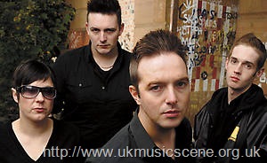 [glasvegas[3].jpg]