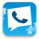 logo-app