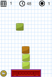 Block Tower Screenshots 1