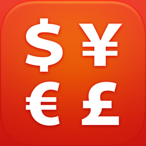 Offline Currency converter Pro LOGO-APP點子