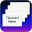 Flashcard Maker (Ad free) Download on Windows