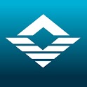 VACU Mobile Banking logo